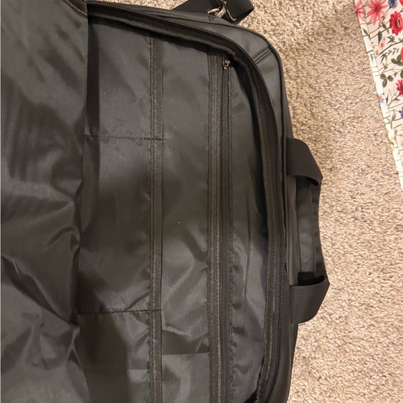 Laptop Case - Picture 3 of 8